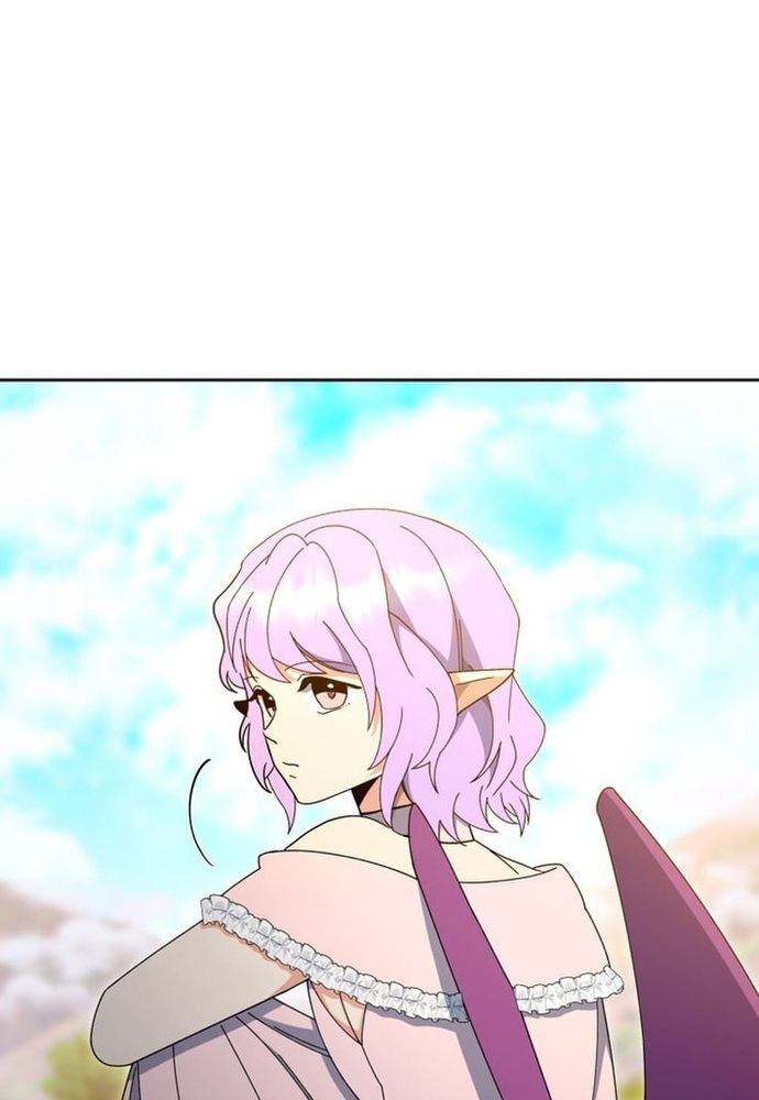 Winterbell Chapter 54 - 76