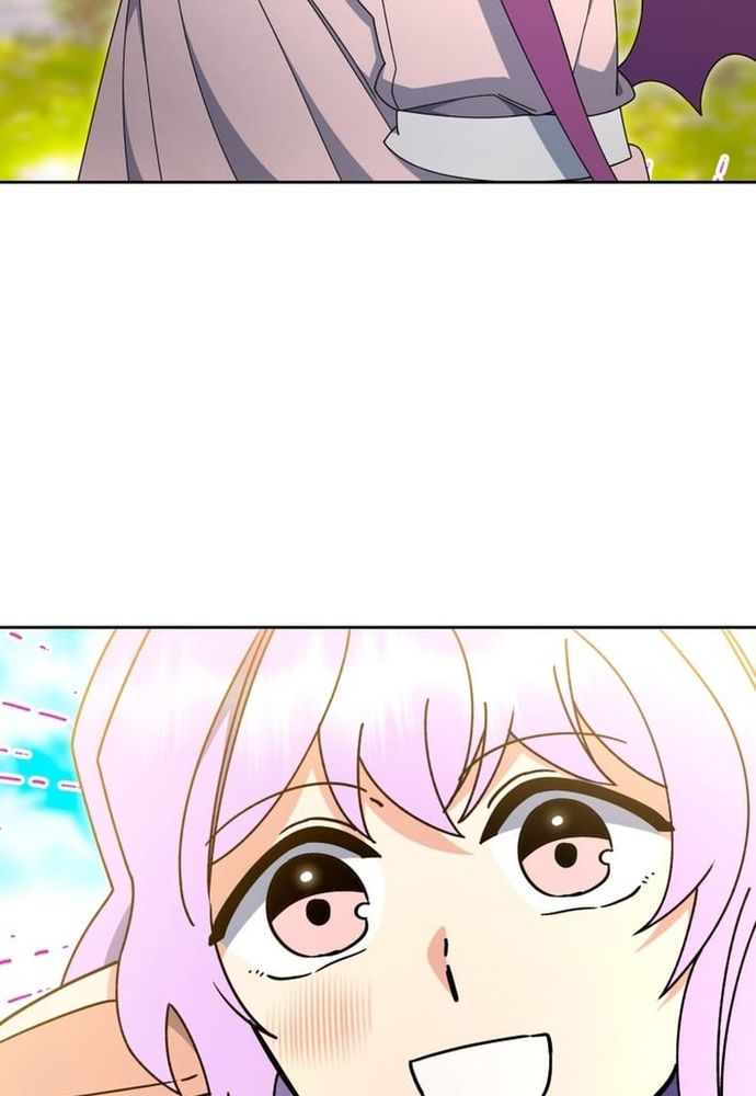 Winterbell Chapter 54 - 77