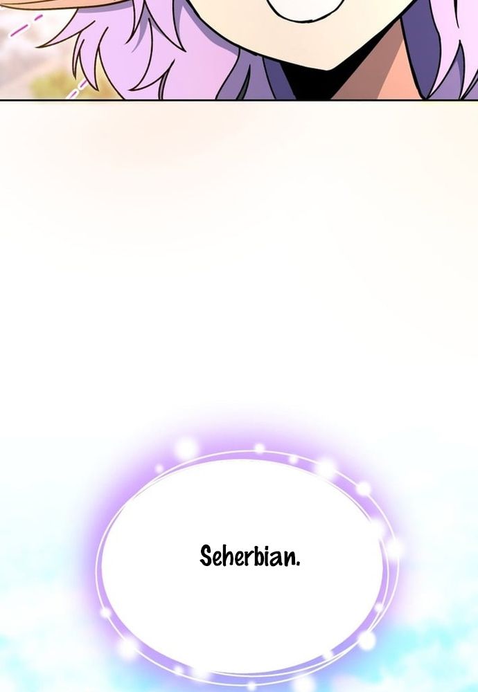 Winterbell Chapter 54 - 78