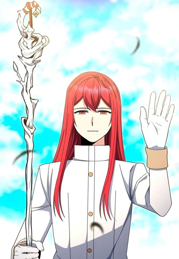 Winterbell Chapter 54 - 79