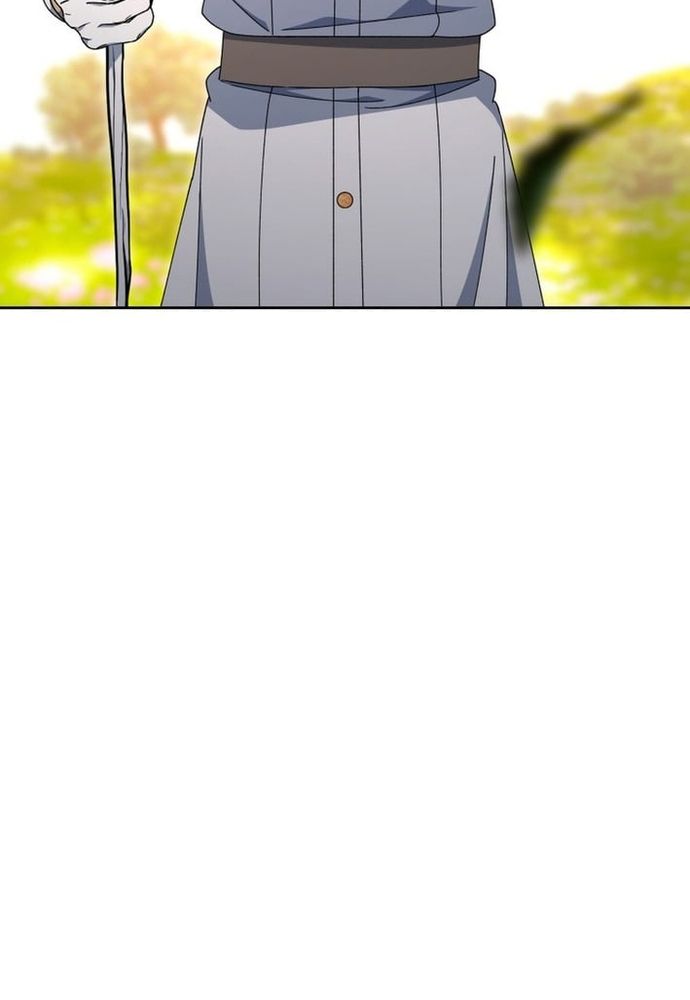 Winterbell Chapter 54 - 80