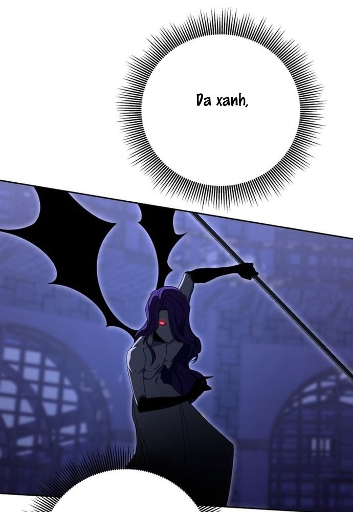 Winterbell Chapter 54 - 9