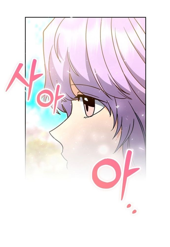 Winterbell Chapter 54 - 81