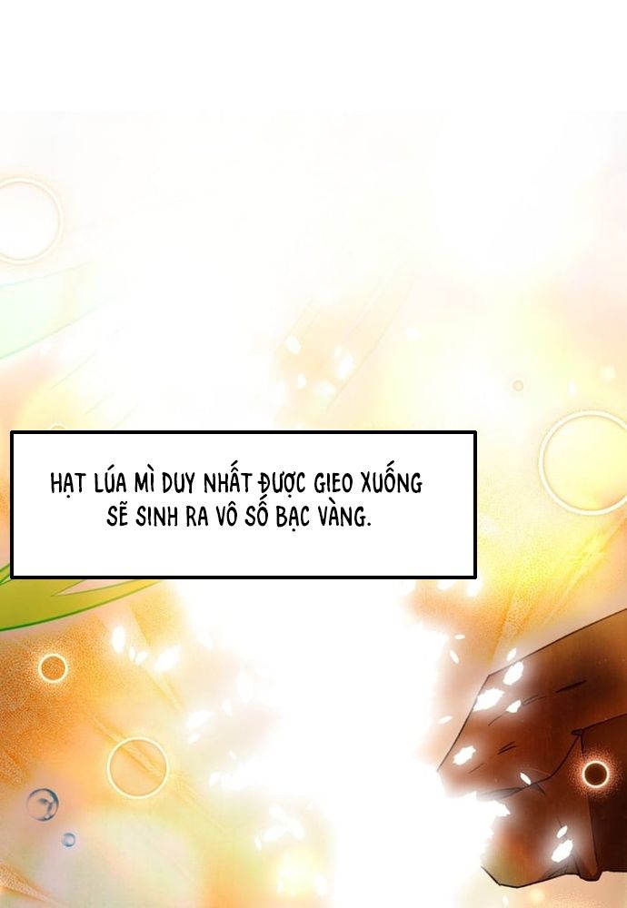 Winterbell Chapter 54 - 82