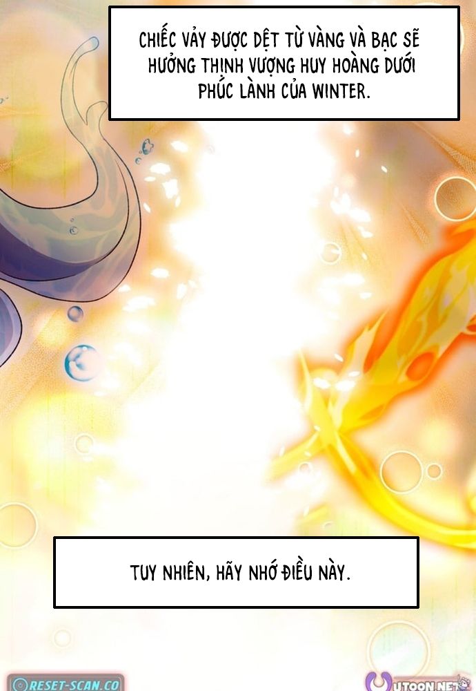 Winterbell Chapter 54 - 83