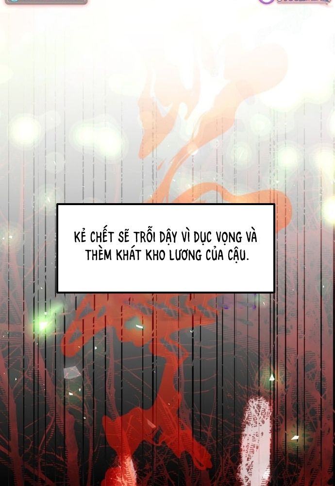 Winterbell Chapter 54 - 84