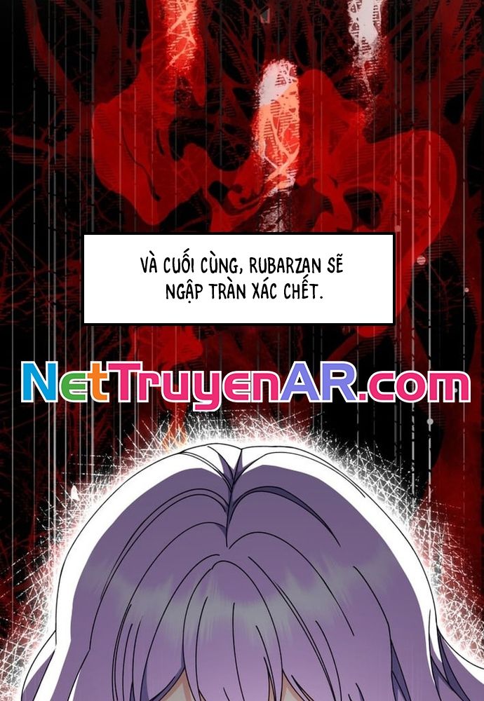 Winterbell Chapter 54 - 85