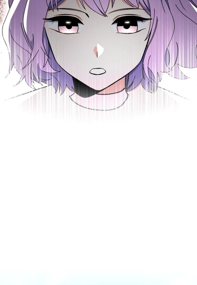 Winterbell Chapter 54 - 86