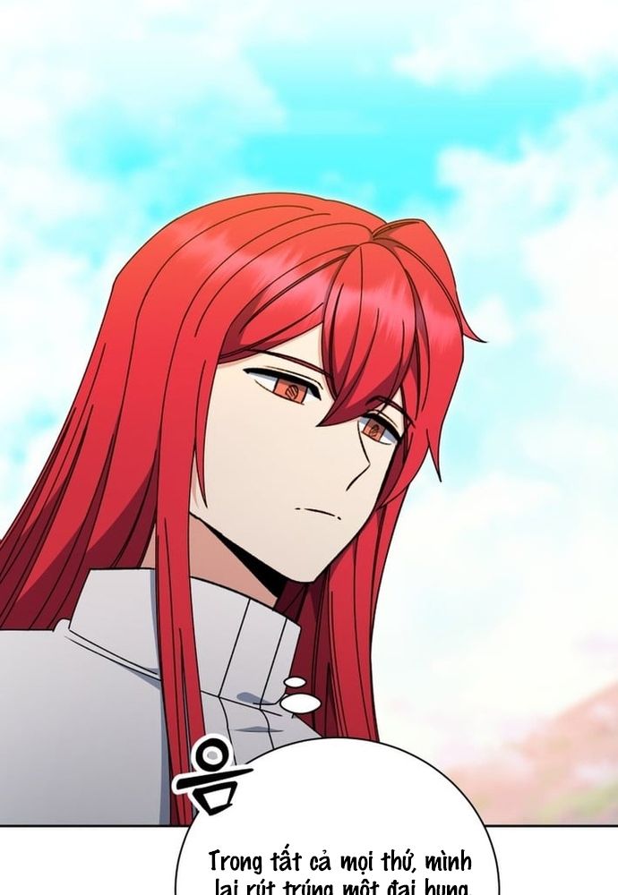 Winterbell Chapter 54 - 87