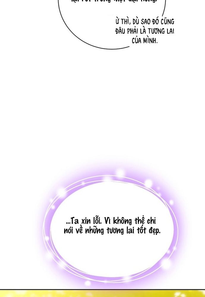 Winterbell Chapter 54 - 88