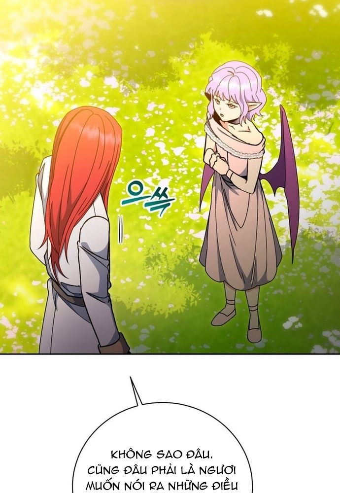 Winterbell Chapter 54 - 89