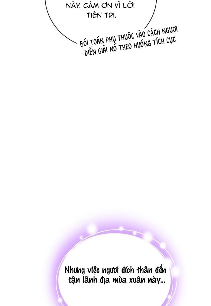 Winterbell Chapter 54 - 90