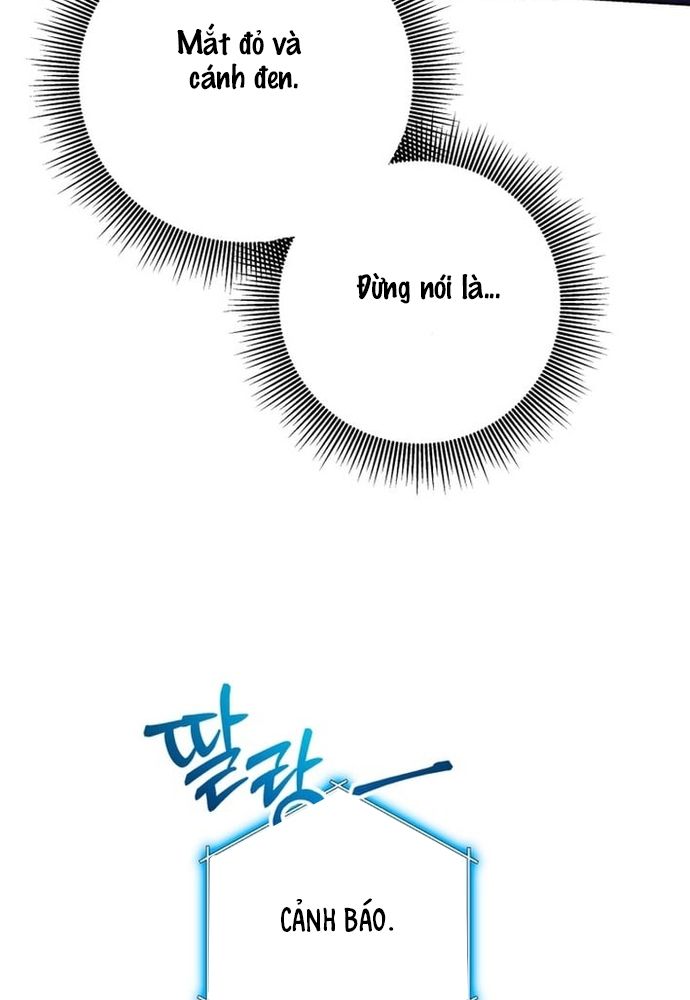 Winterbell Chapter 54 - 10