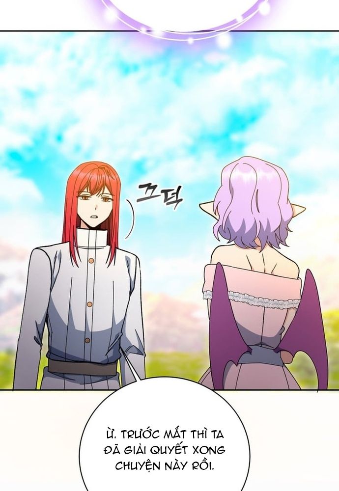 Winterbell Chapter 54 - 91