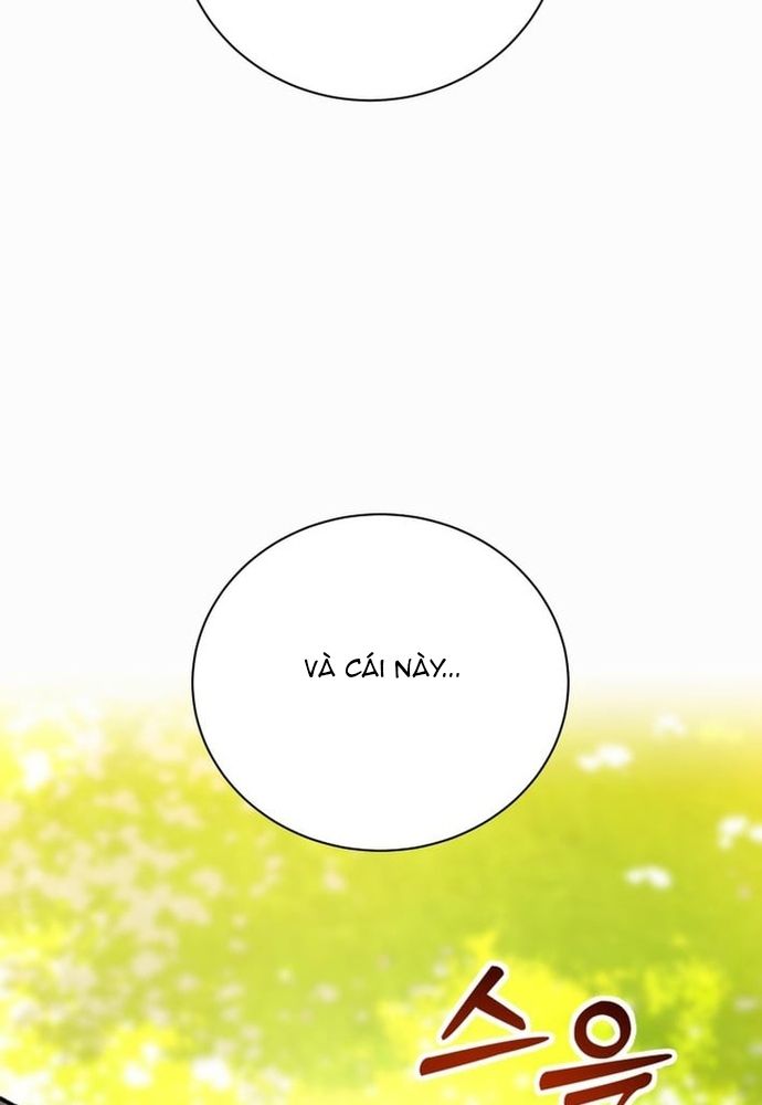 Winterbell Chapter 54 - 92