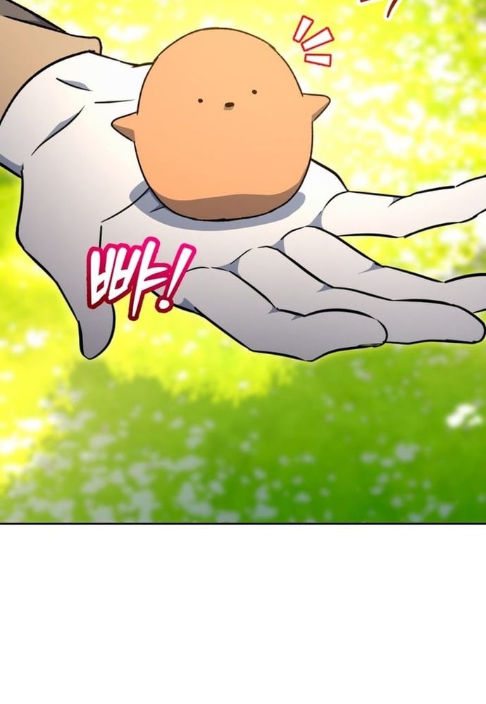 Winterbell Chapter 54 - 93