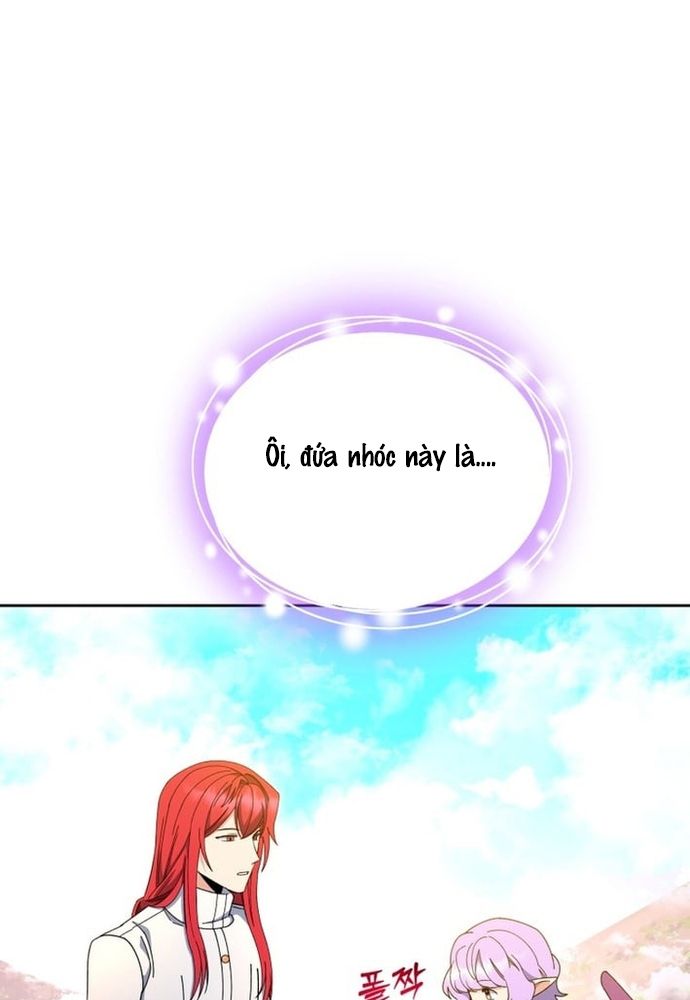 Winterbell Chapter 54 - 94