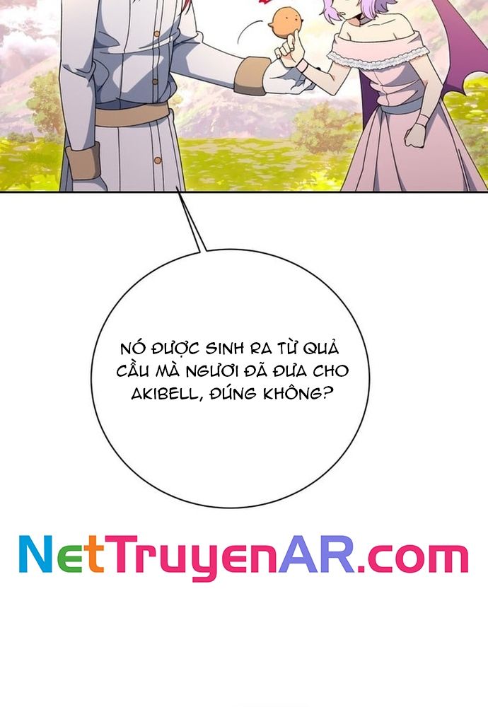 Winterbell Chapter 54 - 95