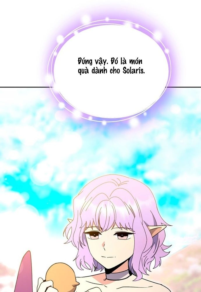 Winterbell Chapter 54 - 96