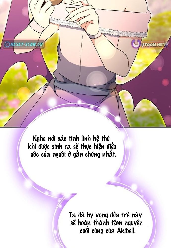 Winterbell Chapter 54 - 97