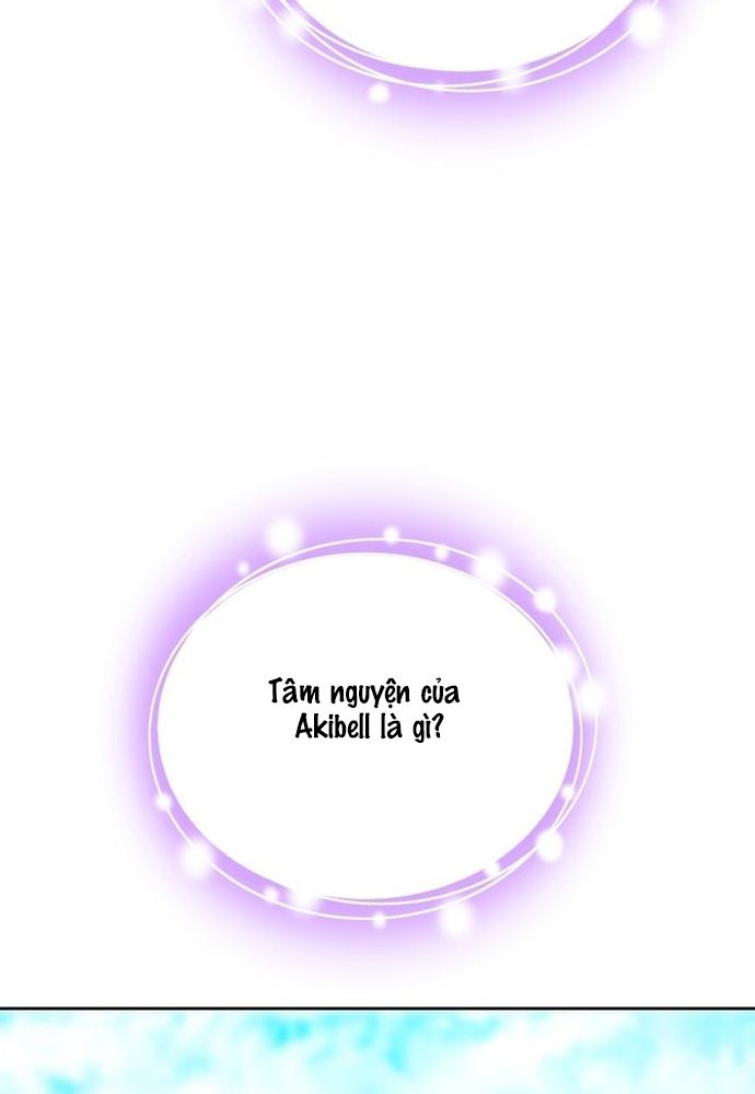 Winterbell Chapter 54 - 98