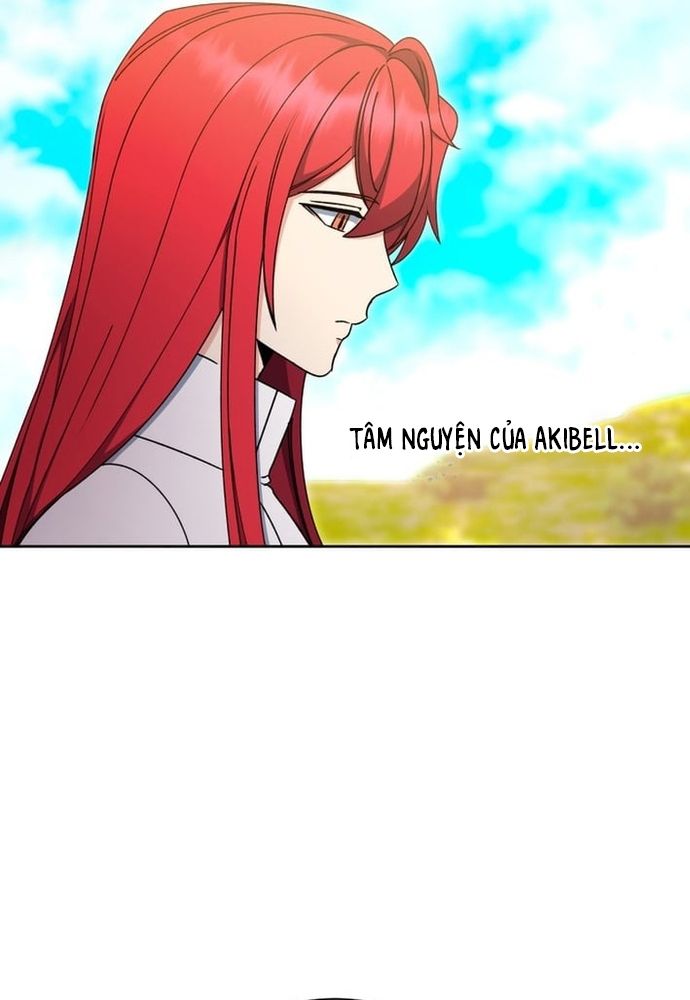 Winterbell Chapter 54 - 99