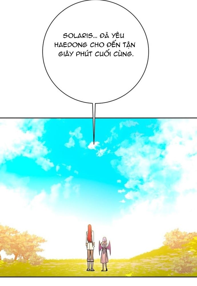 Winterbell Chapter 54 - 100