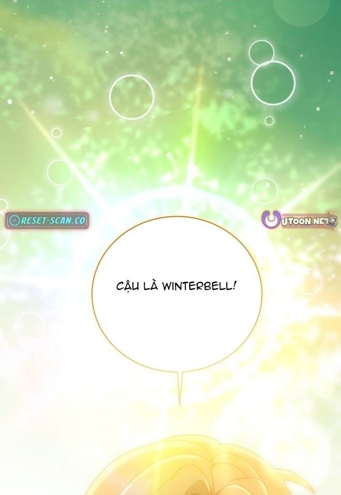 Winterbell Chapter 55 - 2