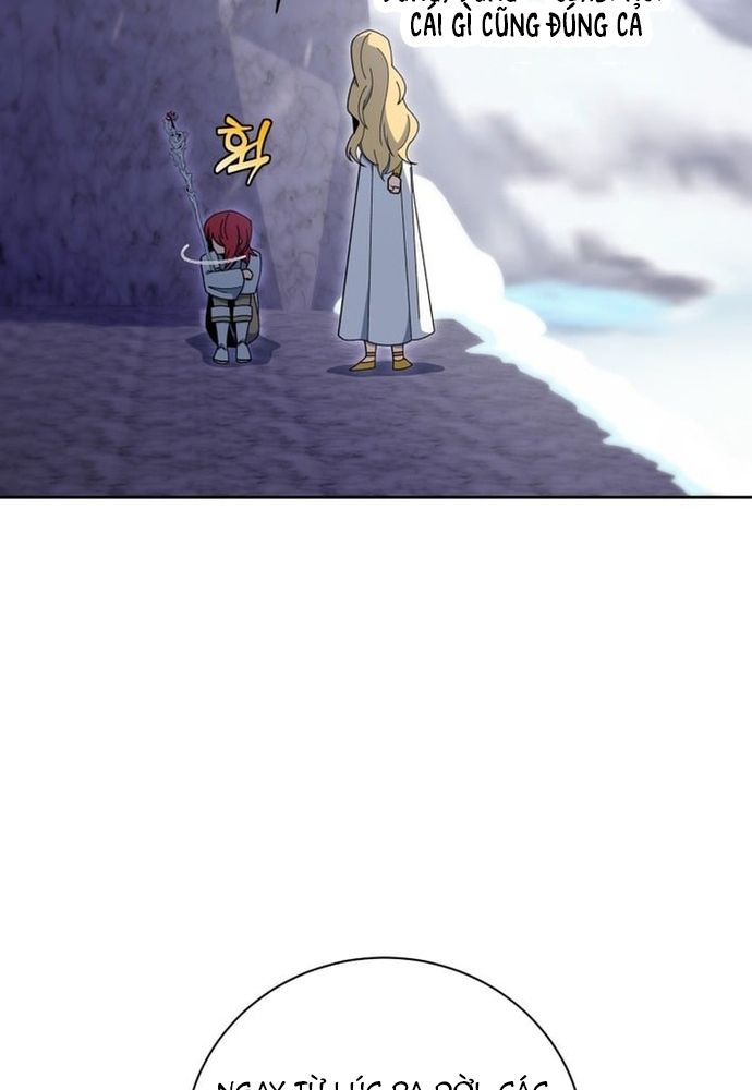 Winterbell Chapter 55 - 11