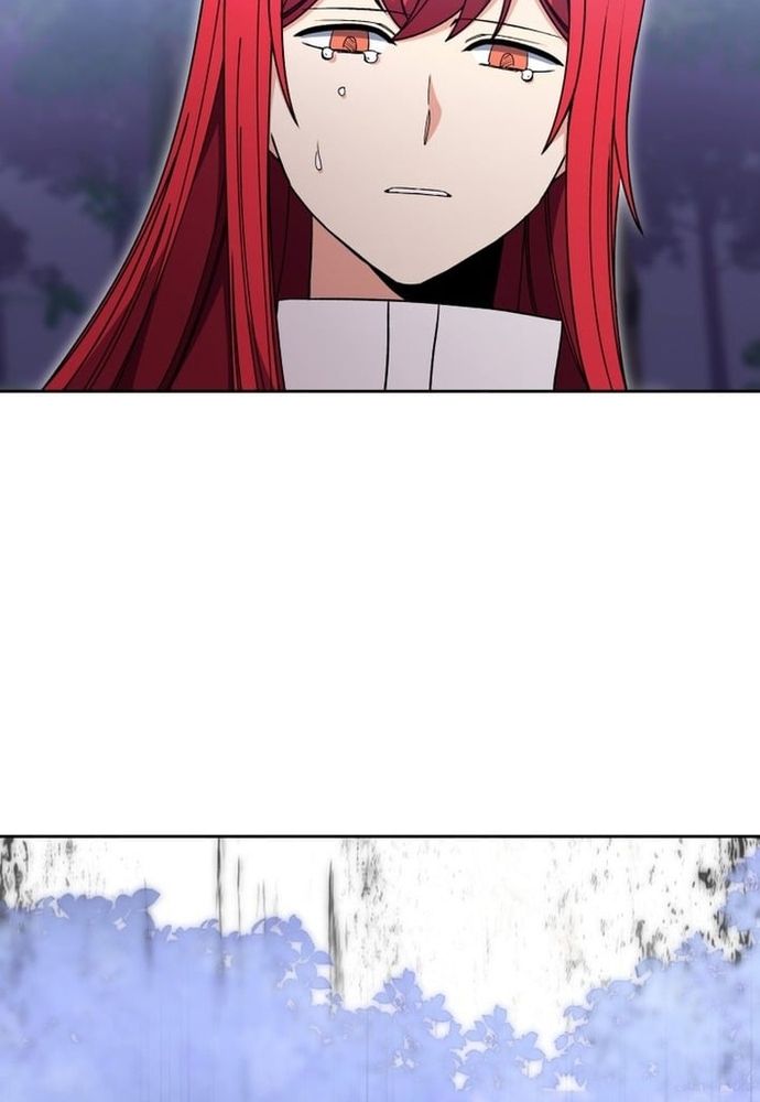 Winterbell Chapter 55 - 101