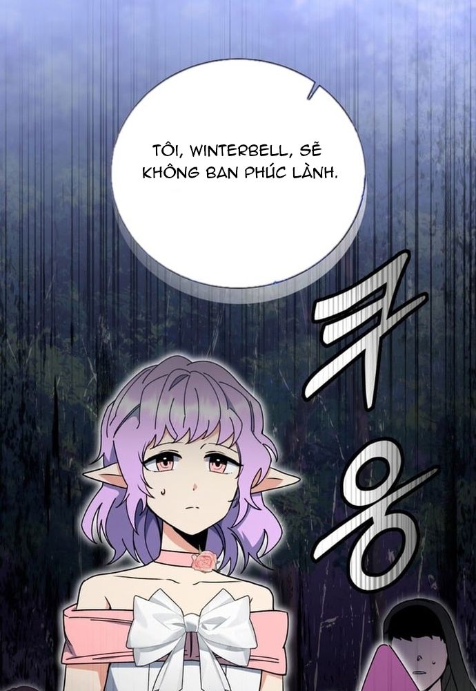 Winterbell Chapter 55 - 102