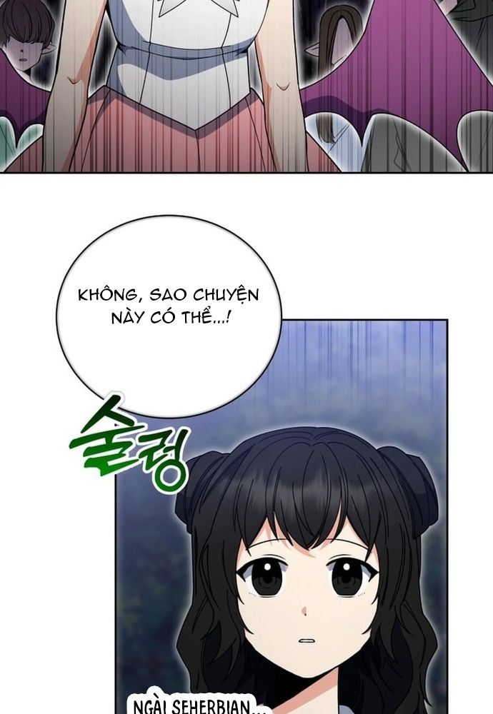 Winterbell Chapter 55 - 103