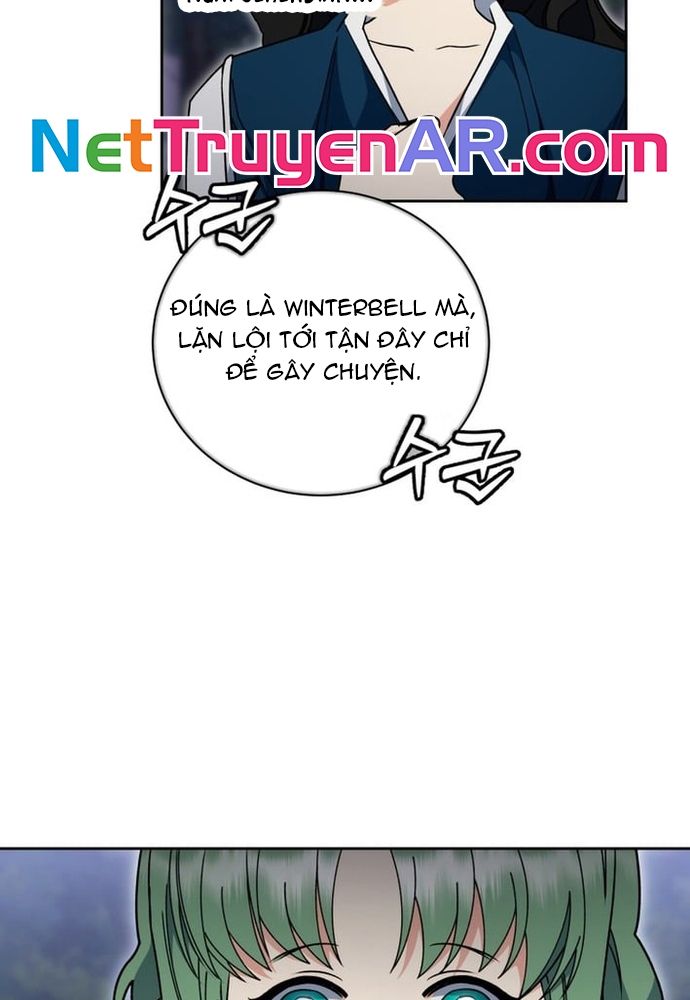 Winterbell Chapter 55 - 104