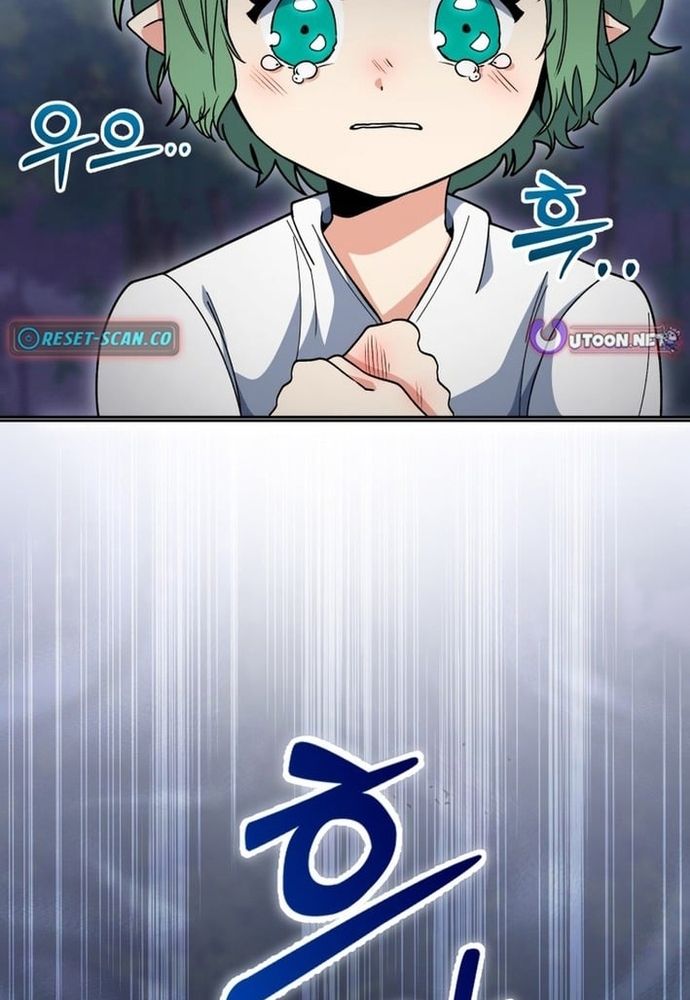 Winterbell Chapter 55 - 105