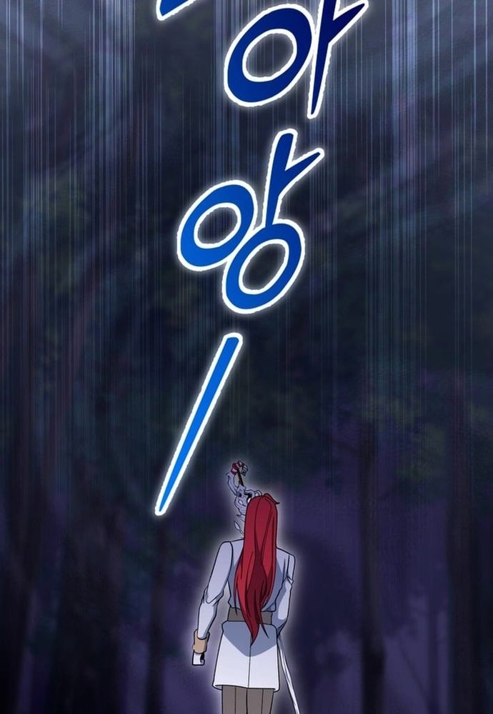 Winterbell Chapter 55 - 106