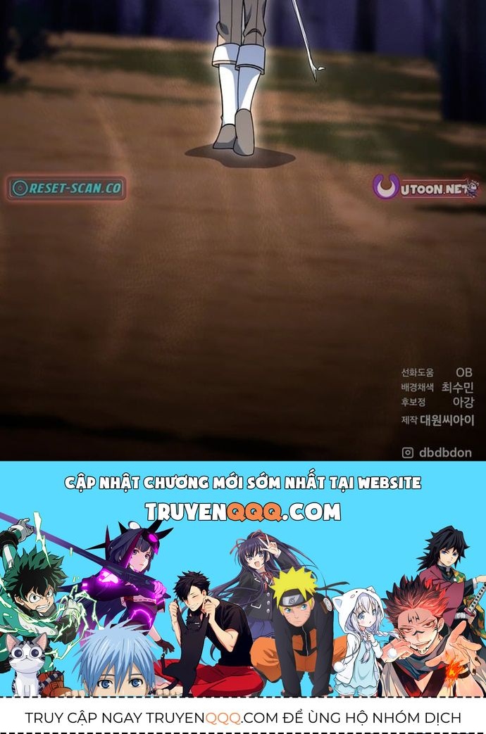 Winterbell Chapter 55 - 107