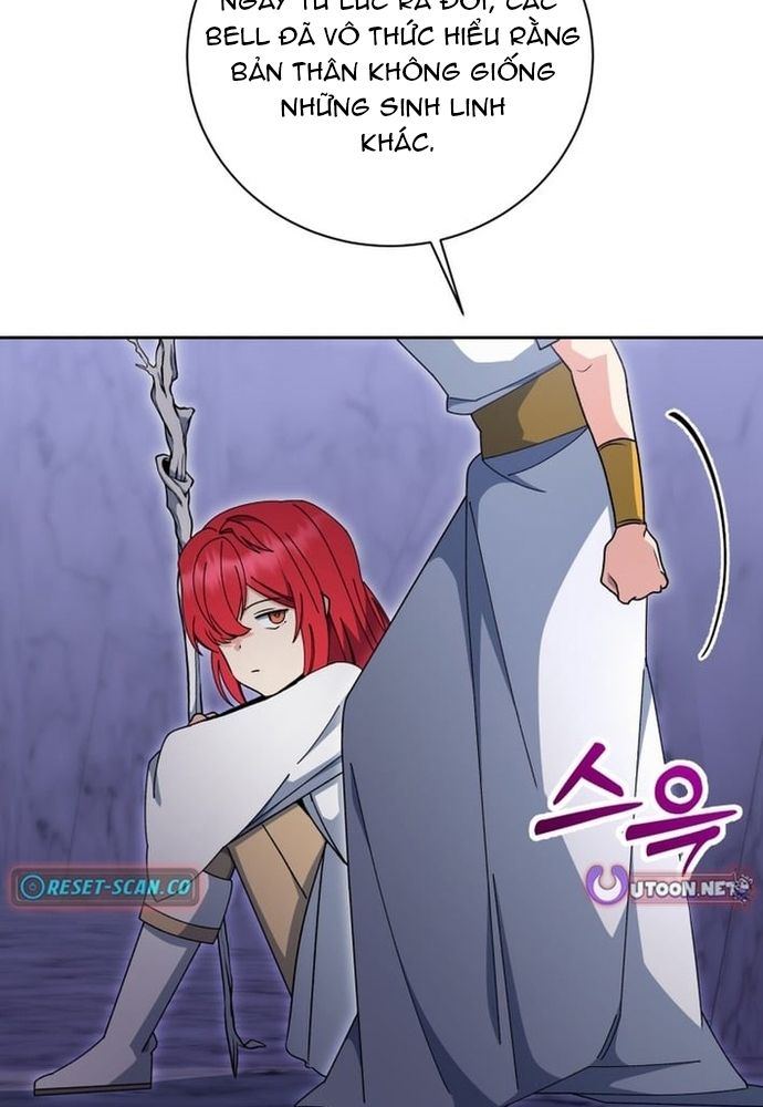 Winterbell Chapter 55 - 12