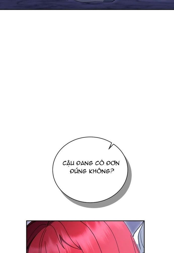 Winterbell Chapter 55 - 13