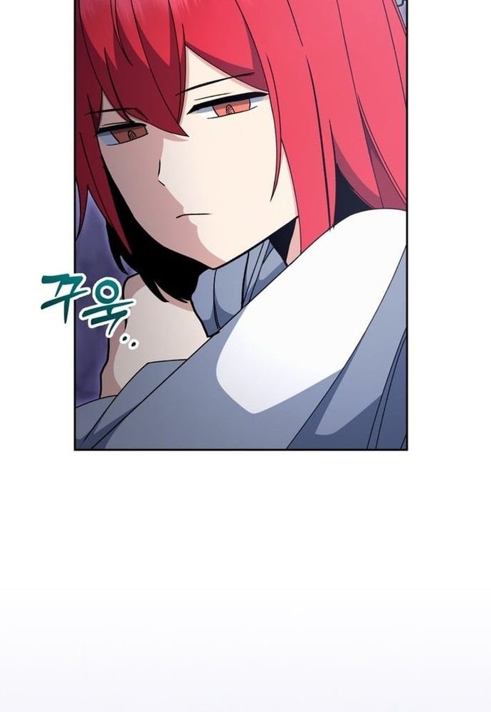 Winterbell Chapter 55 - 14