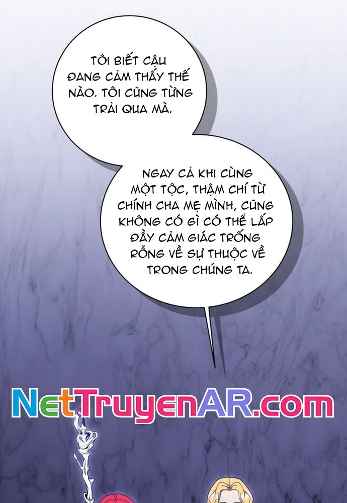 Winterbell Chapter 55 - 15