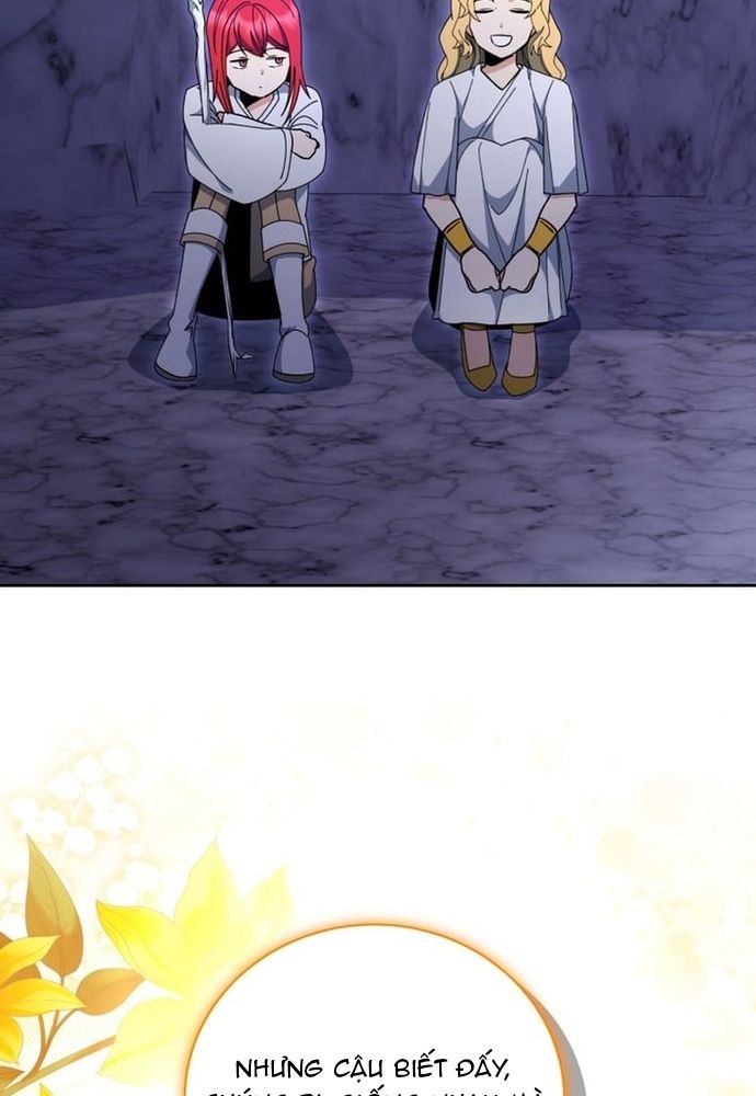Winterbell Chapter 55 - 16