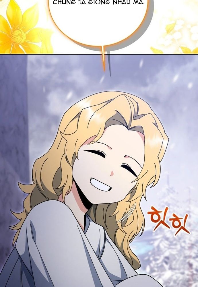 Winterbell Chapter 55 - 17