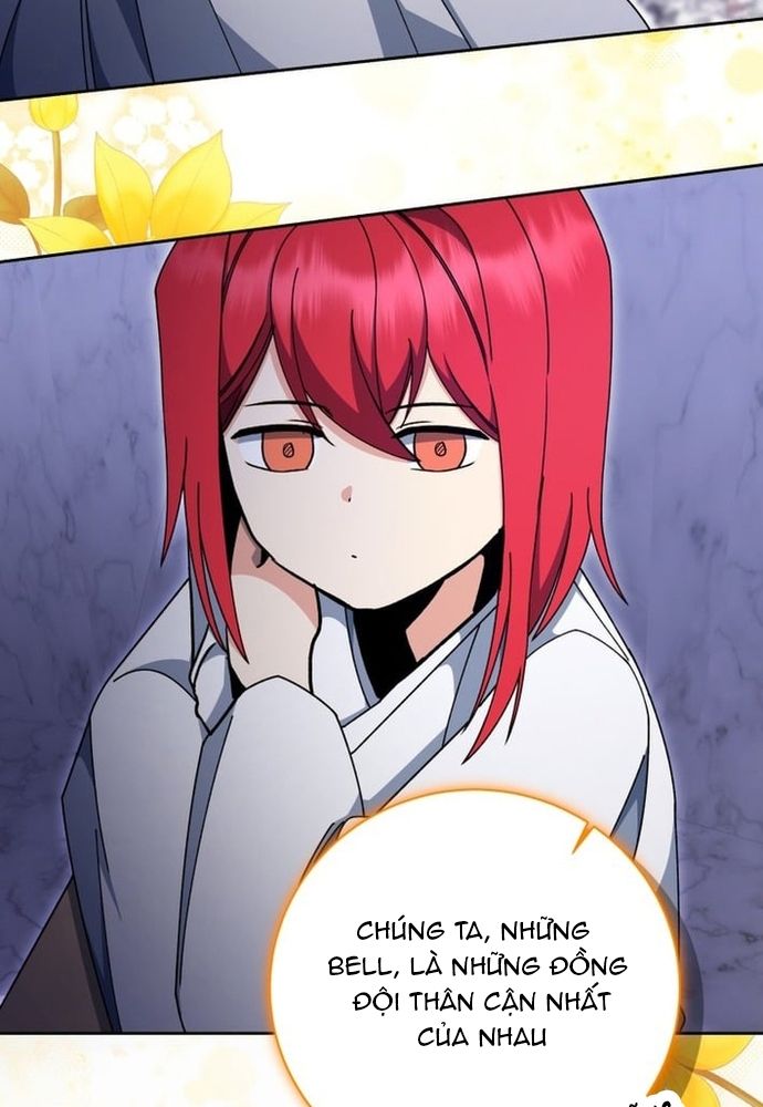 Winterbell Chapter 55 - 18