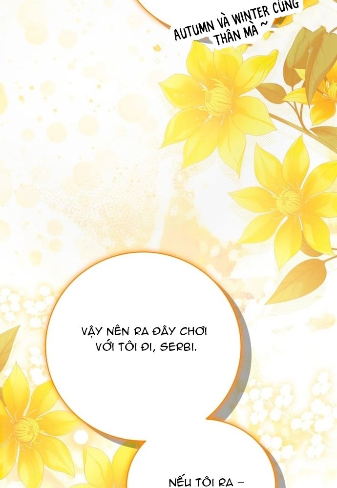 Winterbell Chapter 55 - 19