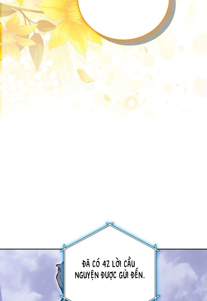 Winterbell Chapter 55 - 20