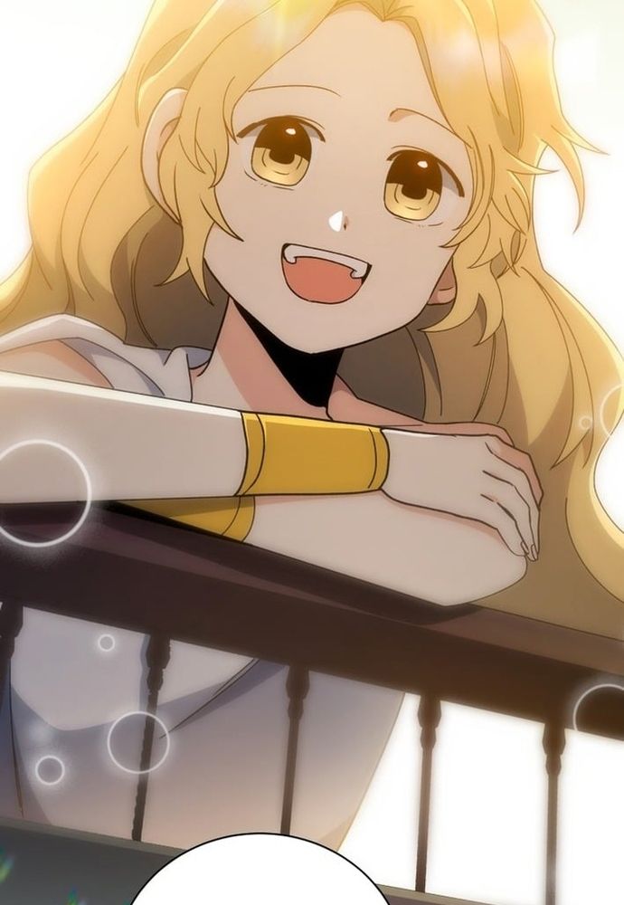 Winterbell Chapter 55 - 3