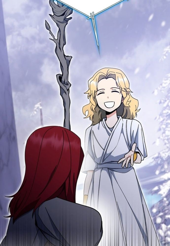 Winterbell Chapter 55 - 21