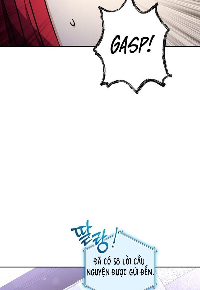 Winterbell Chapter 55 - 23