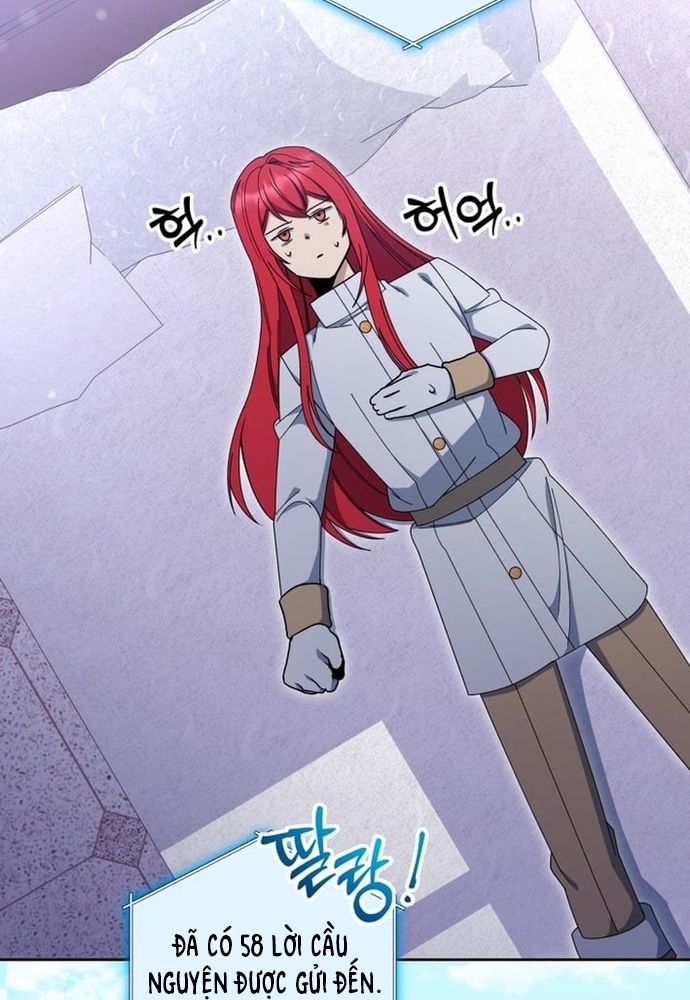 Winterbell Chapter 55 - 24