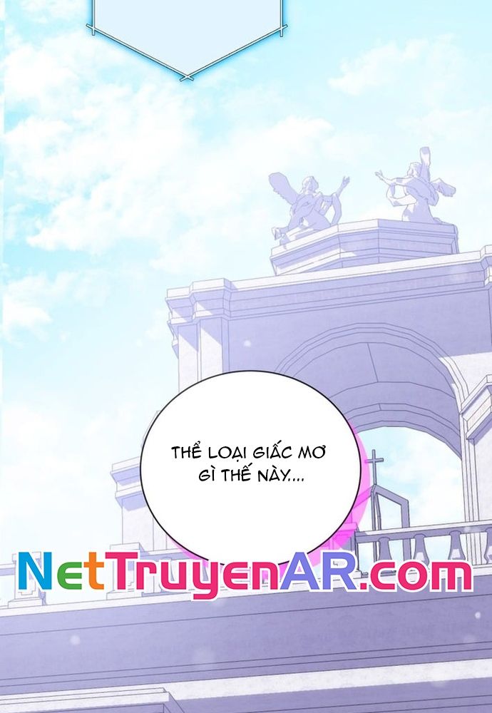 Winterbell Chapter 55 - 25